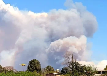 360 2023 10 10t025105.312