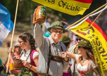 360 2023 10 17t060953.381