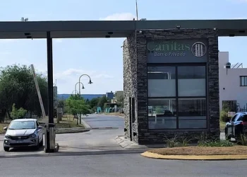 360 2023 10 17t111822.372