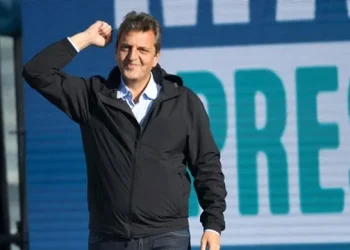 360 2023 10 18t041235.988