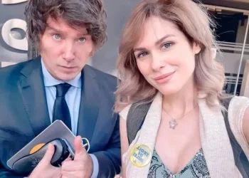 360 2023 10 18t041407.444