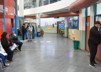 360 2023 10 18t042509.362