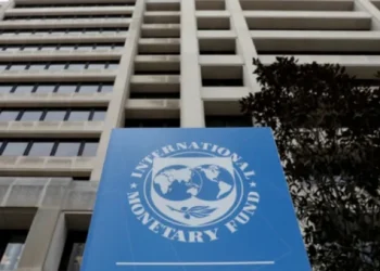 360 2023 10 18t112813.262