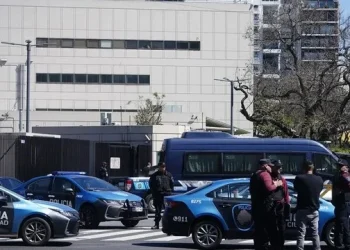 360 2023 10 18t113303.899