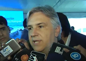 360 2023 10 19t020404.588