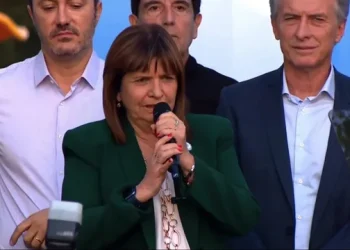 360 2023 10 20t024309.975