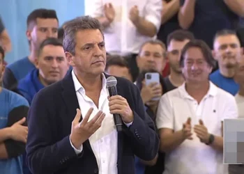 360 2023 10 20t024447.118