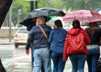 360 2023 10 23t015250.973