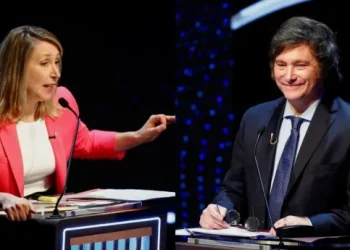 360 2023 10 24t015826.234