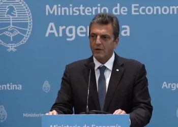 360 2023 10 24t020003.200