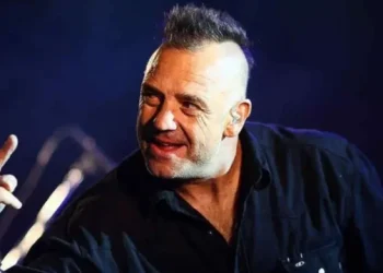 360 2023 10 24t113720.674