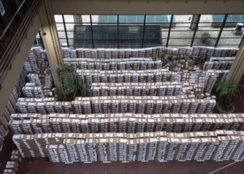 360 2023 10 24t113842.797