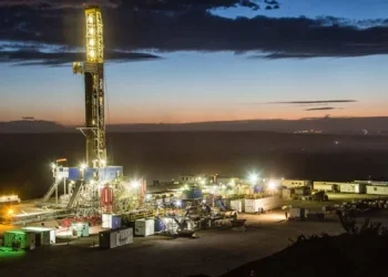 360 2023 10 25t021340.101