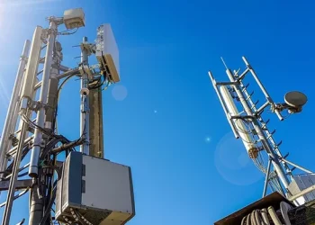 360 2023 10 25t021530.565