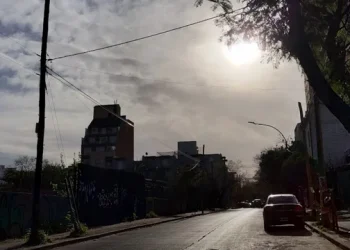 360 2023 10 26t080802.945