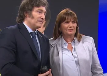 360 2023 10 26t084434.160