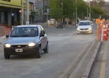 360 2023 10 26t084434.160