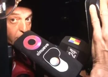 360 2023 10 26t085039.358