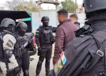 360 2023 10 26t085556.855