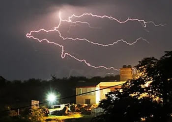 360 2023 10 27t014727.986