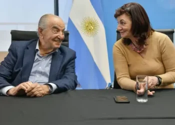 360 2023 10 27t015225.124