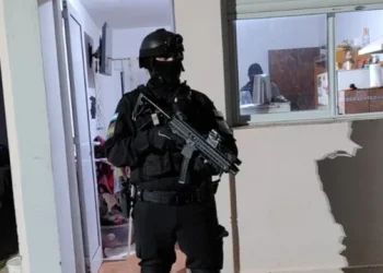 360 2023 10 30t082011.585