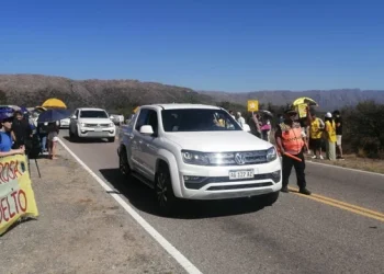 360 2023 10 30t082137.919