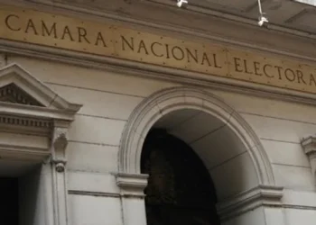 360 2023 10 31t021415.084