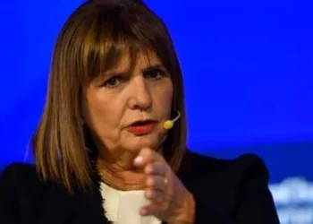 360 2023 10 31t021510.473