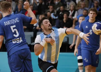 4m6ye5sjibdi3cr5fq6jcpv6fy