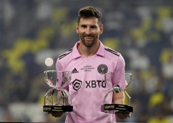 5629fc77 e7fa 4a03 b611 ee81c5a487a9 alta libre aspect ratio default 0