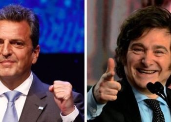 58fbba20 713d 11ee 8139 61b1db4c8e2f