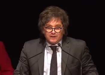 720 2023 10 19t020508.996