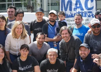 720 2023 10 20t024043.756