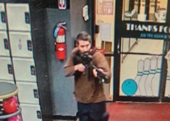 720 2023 10 26t084200.539