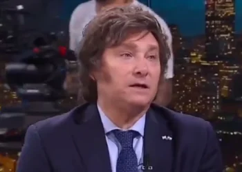 720 2023 10 27t015551.050