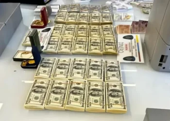 720 2023 10 31t021231.171