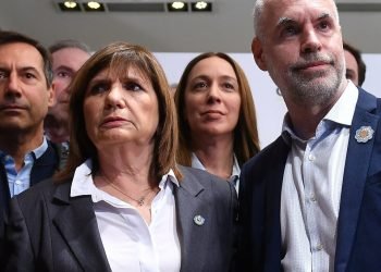 744036 3 a telam 20 282 29 1140x998