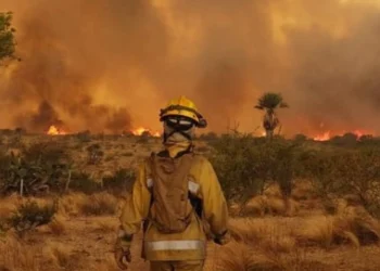 776744 incendios 20cordoba