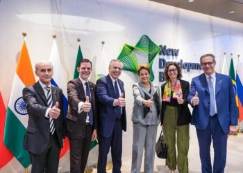 779280 whatsapp 20image 202023 10 17 20at 2021 39 32