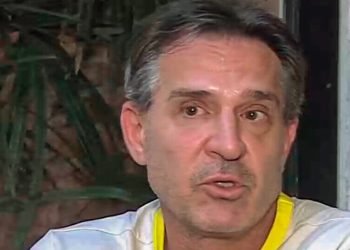 779653 733988 lotocki 0