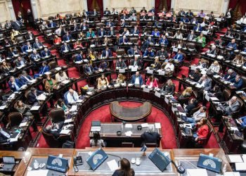 780975 772120 c c3 a1mara 20de 20diputados 20senadores 20elecciones 0