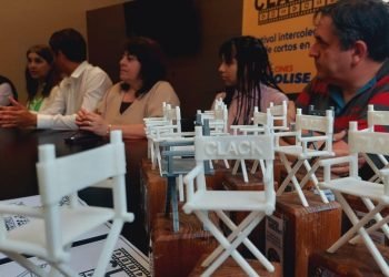 829d6fdb 9826 4b6b 8d40 148d1bb3d54d 1024x577