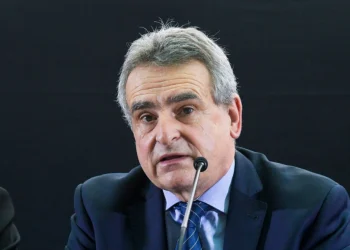 Agustin rossi fuente twitter 1140x641