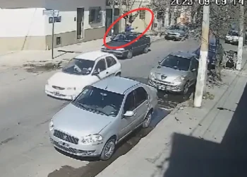 Cvnwgmc5xbd7bmtl3cfrh5aymy