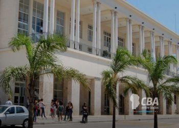 Inscripciones abiertas al 1° Congreso Mundial de Toxicología, Salud Ambiental y Emergencia en Salud