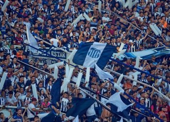 Copa de la Liga: Talleres recibe a Arsenal e Instituto visita a Huracán, ambos a la misma hora