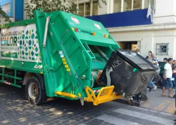 Iqrsrlfzubhylgv425slcuhi3i