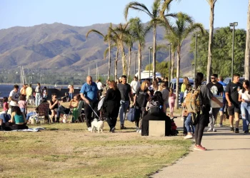 Lvfbbfcpljhflkewwjzvhkux44