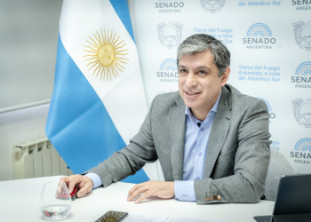 Matias rodriguez sd345t 1140x760